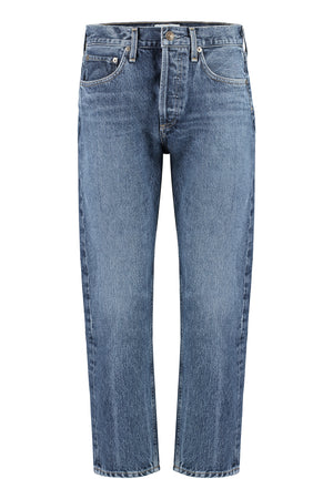 Parker jeans-0
